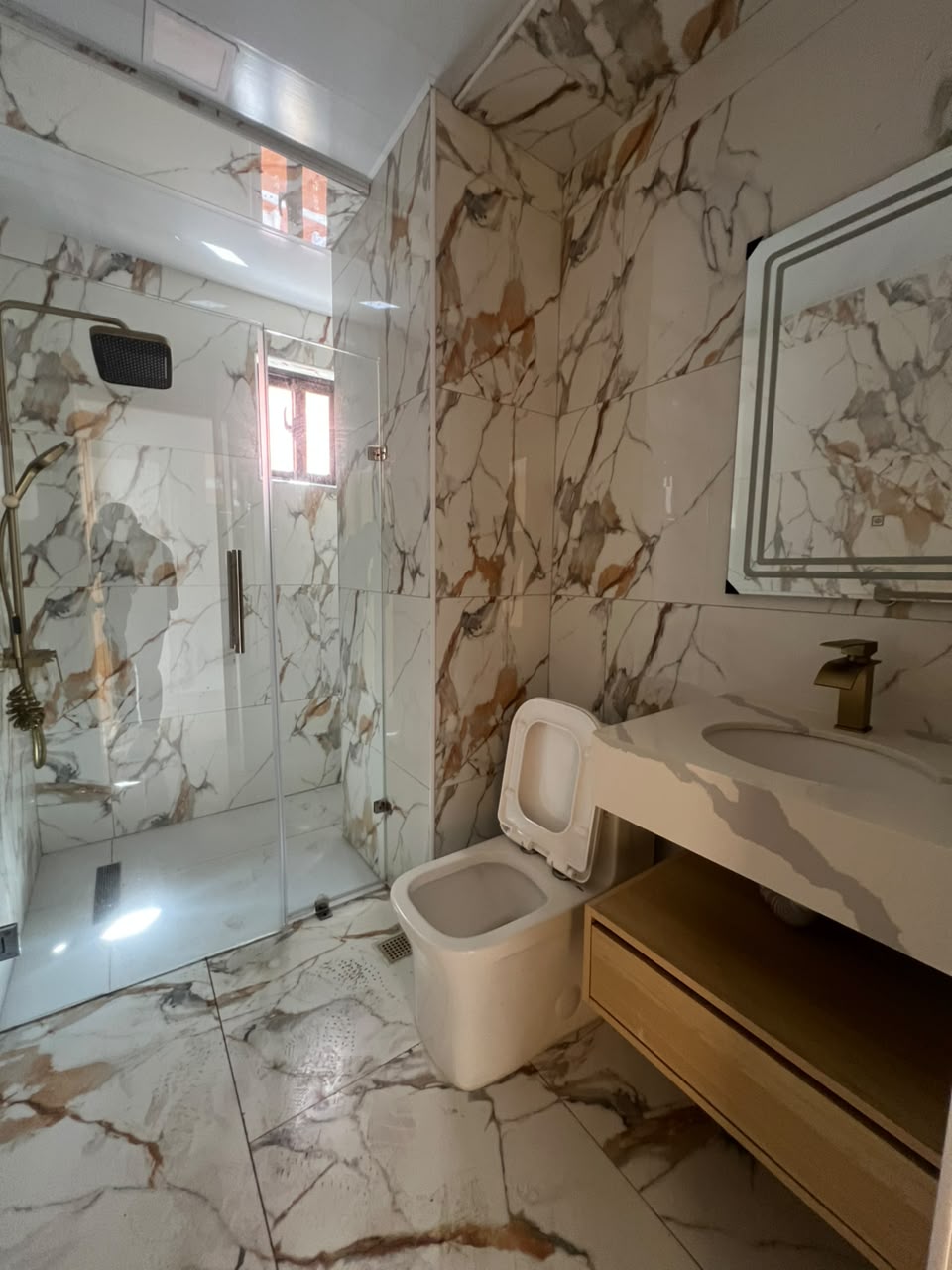 SE RENTAN EXCLUSIVOS APARTAMENTOS EN TORRE ????EN ALMA ROSA I Foto 7321921-3.jpg