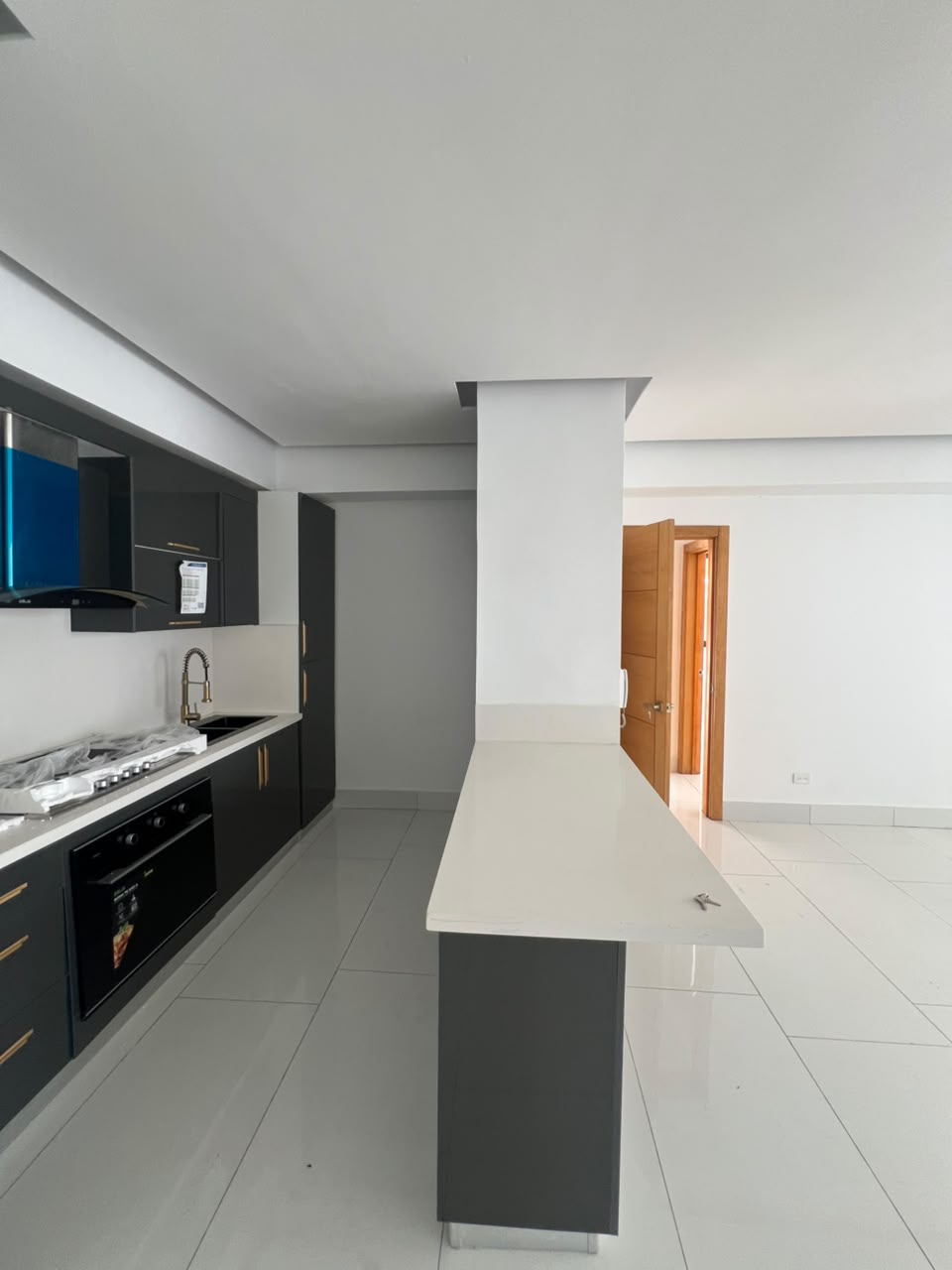 SE RENTAN EXCLUSIVOS APARTAMENTOS EN TORRE ????EN ALMA ROSA I Foto 7321921-7.jpg