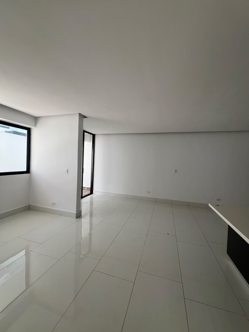 SE RENTAN EXCLUSIVOS APARTAMENTOS EN TORRE ????EN ALMA ROSA I Foto 7321921-8.jpg