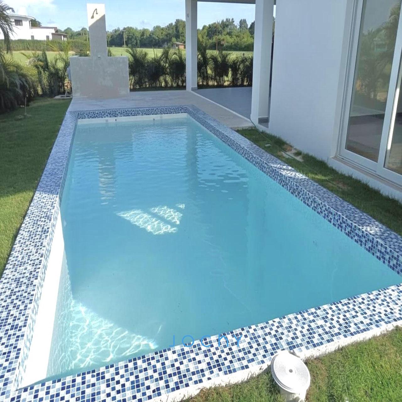 Jochy Real Estate vende villa en La Estancia Golf Resort La Romana R.D Foto 7321931-7.jpg