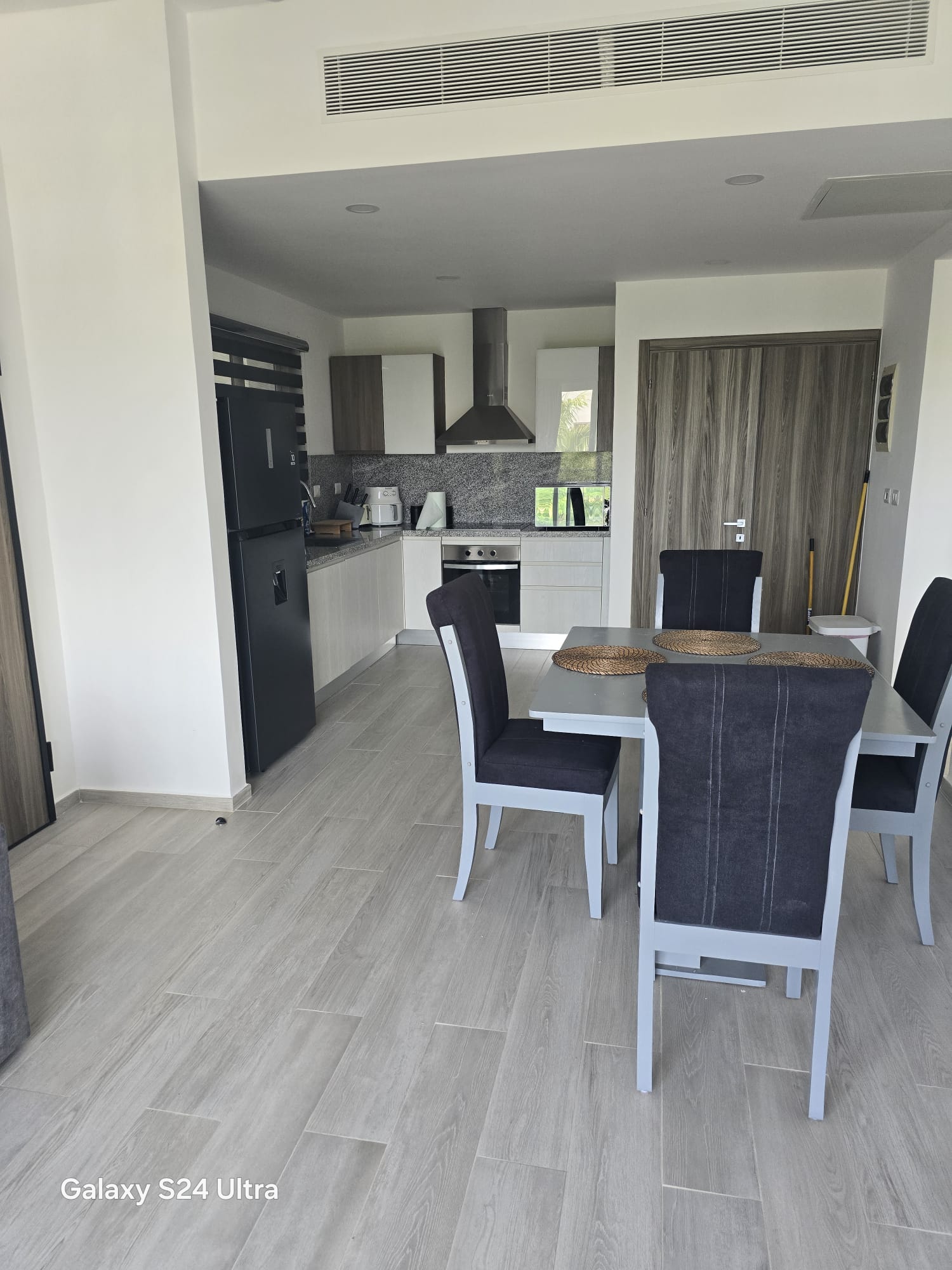 Vendo apartamento en punta cana Foto 7321941-2.jpg