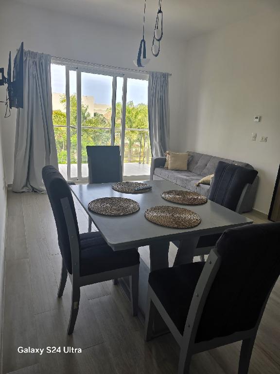 Vendo apartamento en punta cana Foto 7321941-5.jpg