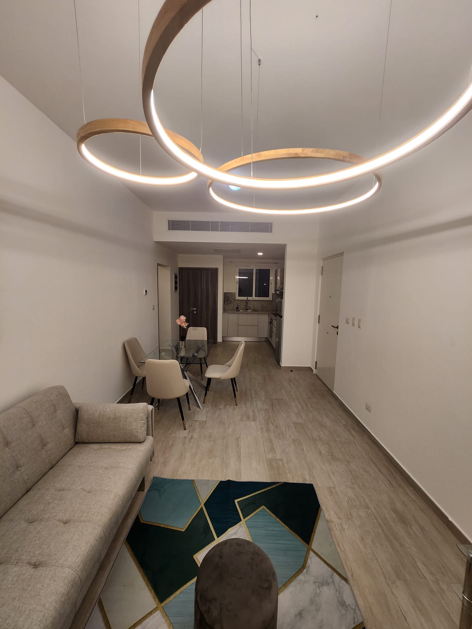 Vendo apartamento en punta cana Foto 7321942-7.jpg
