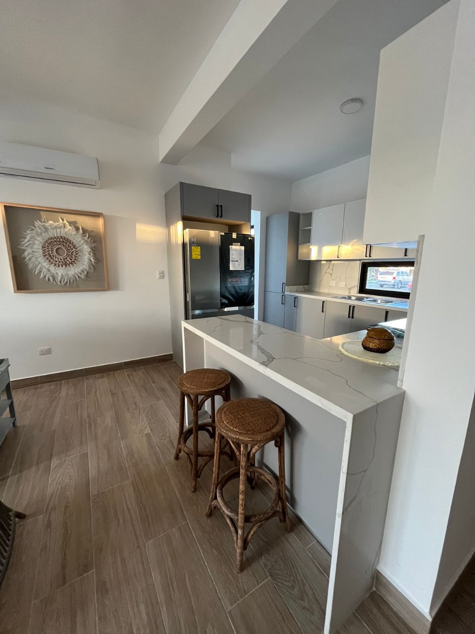 Vendo villa en punta cana Foto 7321945-5.jpg