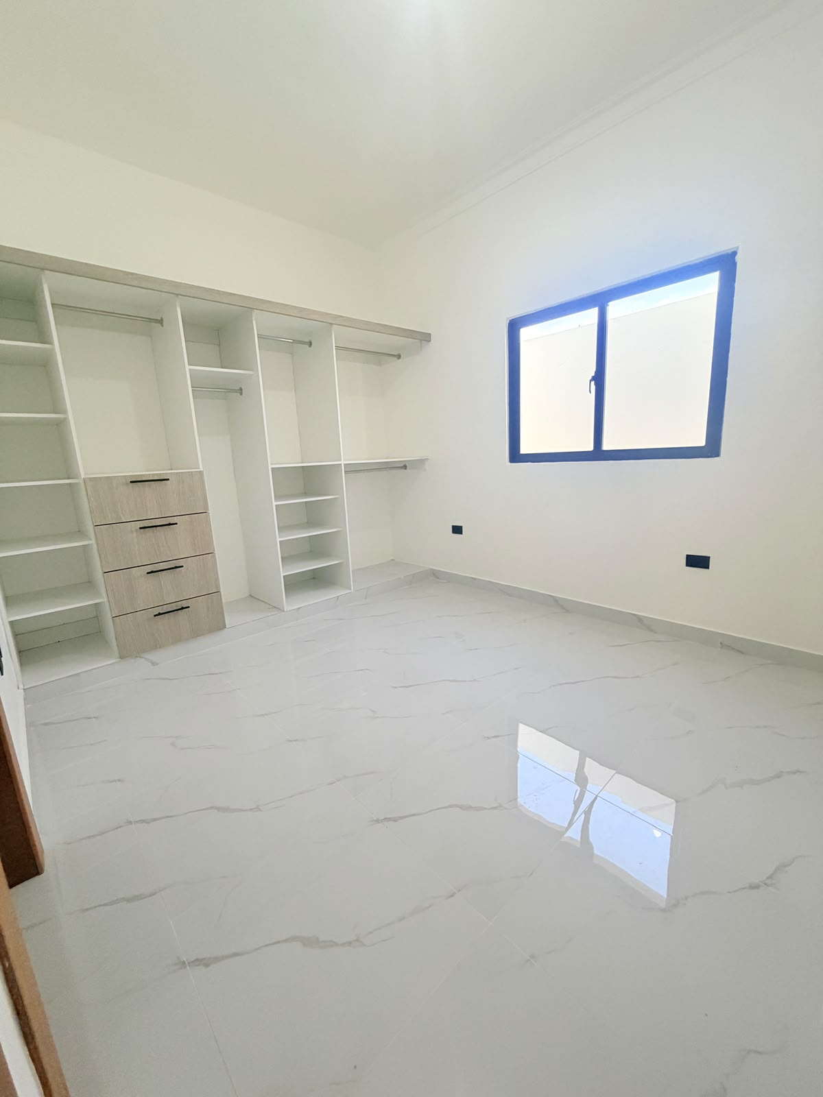 En venta Casa de 1 Nivel en Ciudad Jardín – Av. Ecológica Foto 7321988-2.jpg