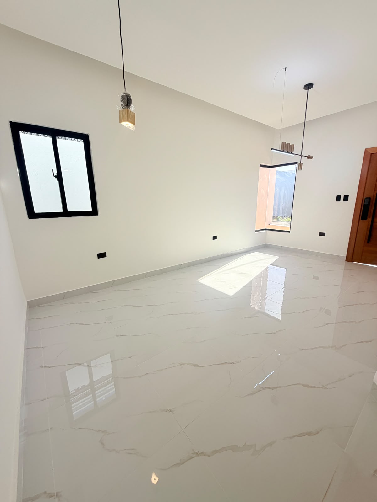 En venta Casa de 1 Nivel en Ciudad Jardín – Av. Ecológica Foto 7321988-3.jpg