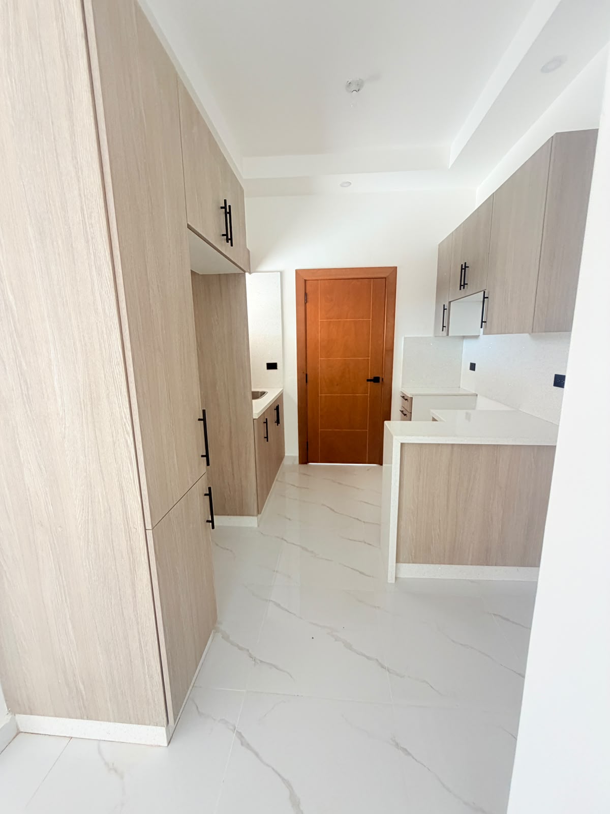 En venta Casa de 1 Nivel en Ciudad Jardín – Av. Ecológica Foto 7321988-4.jpg