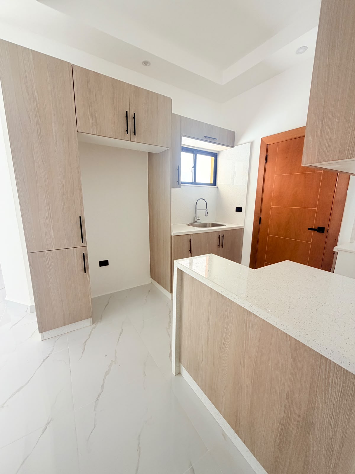 En venta Casa de 1 Nivel en Ciudad Jardín – Av. Ecológica Foto 7321988-5.jpg
