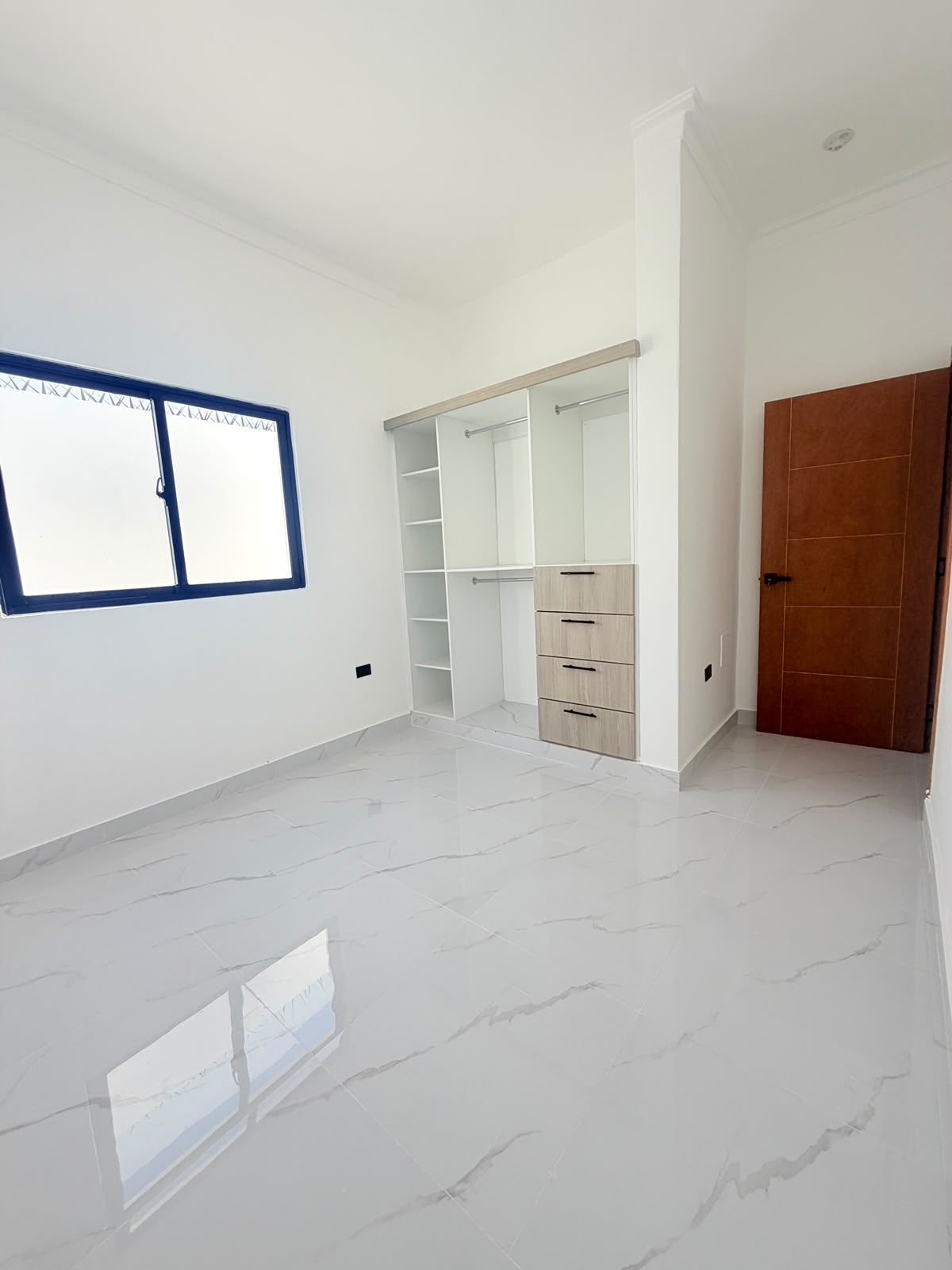 En venta Casa de 1 Nivel en Ciudad Jardín – Av. Ecológica Foto 7321988-6.jpg