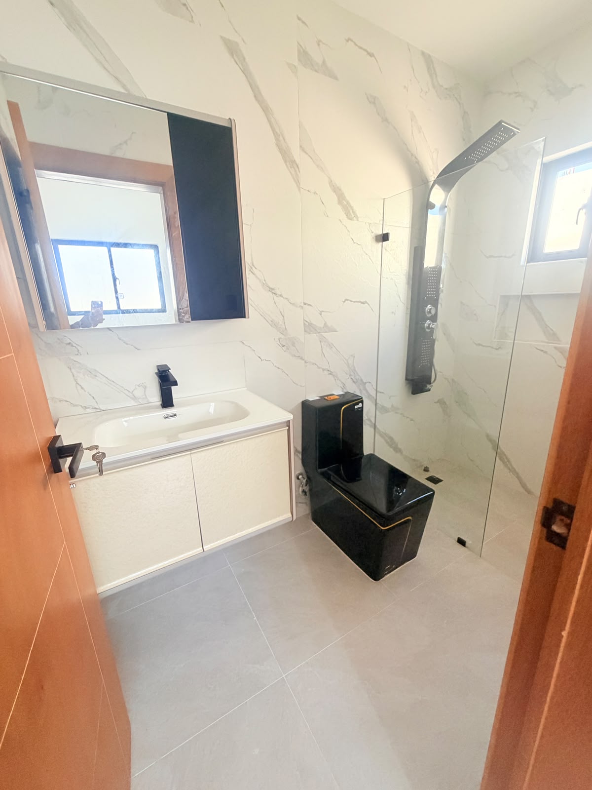 En venta Casa de 1 Nivel en Ciudad Jardín – Av. Ecológica Foto 7321988-8.jpg