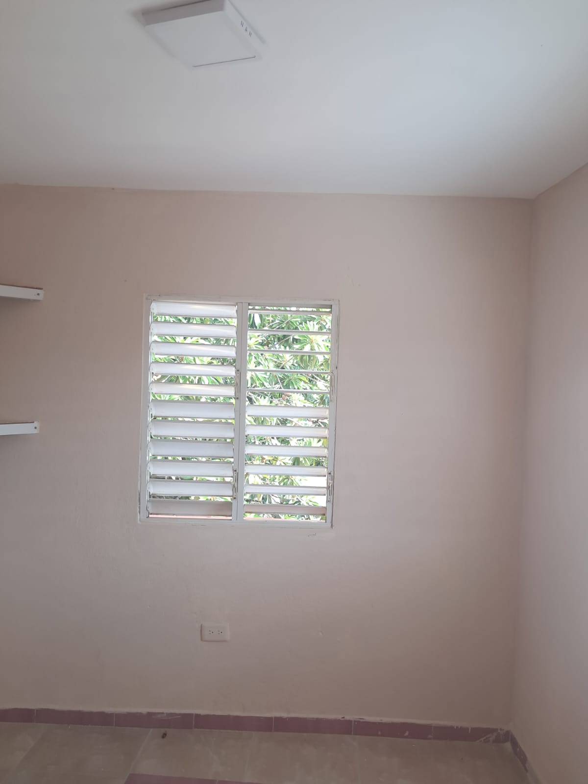 se alquila apartamento villa carmen 2da. etapa.  en un tercer nivel  m Foto 7322000-8.jpg