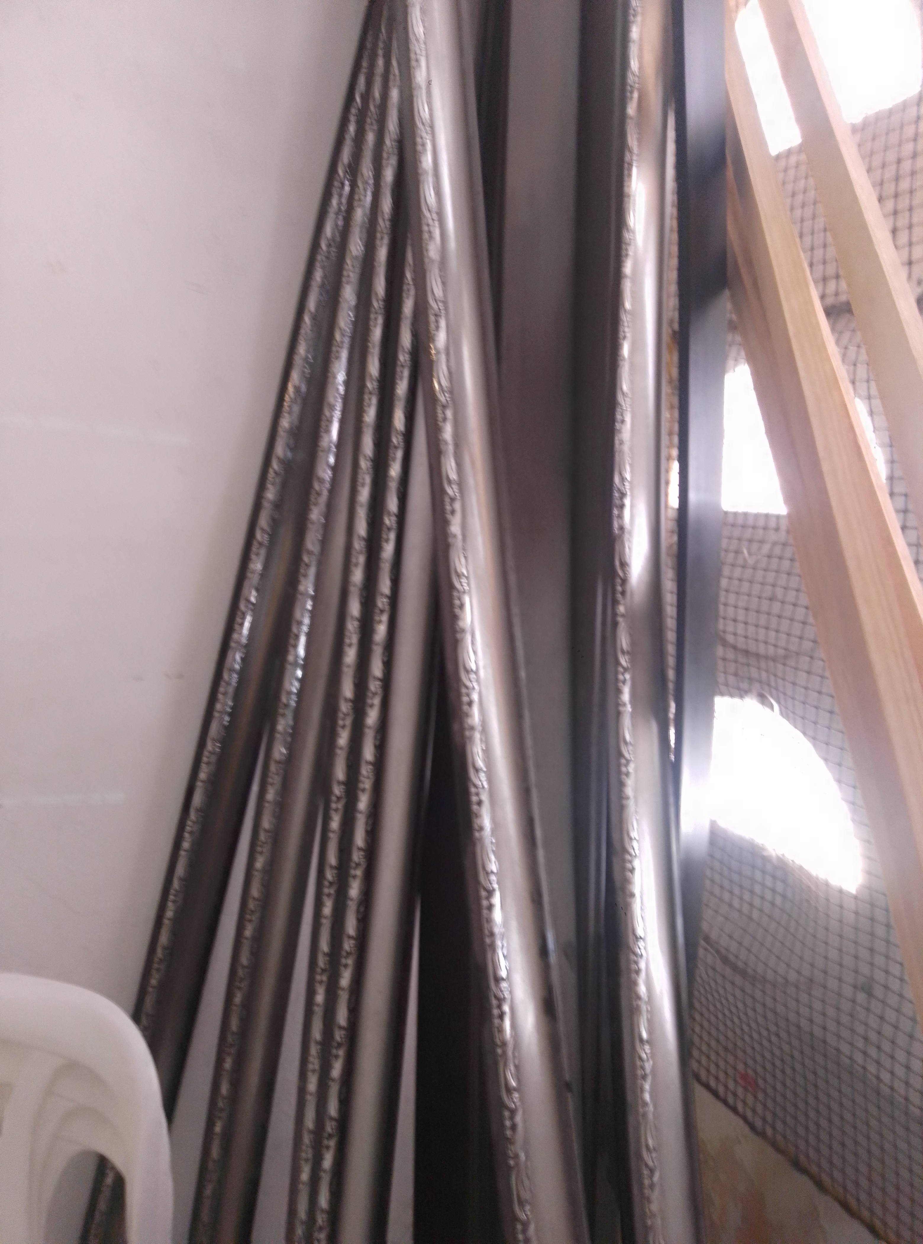 Ebanistería máquinas marcos. De oportunidad. Foto 7322016-4.jpg
