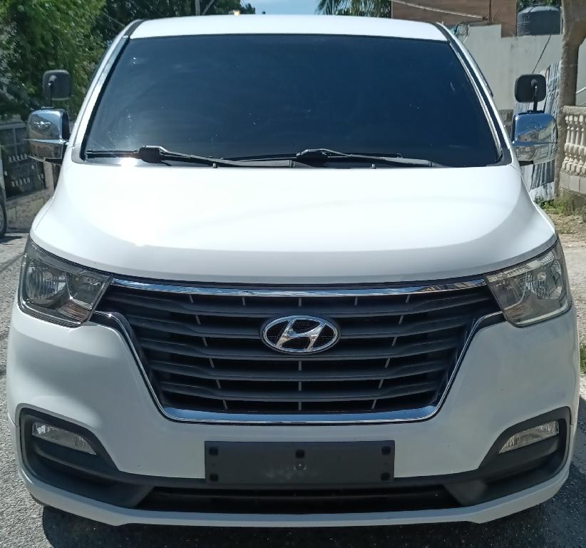 HYUNDAI H1 GRAND STAREX 2020 GLP Foto 7322024-1.jpg
