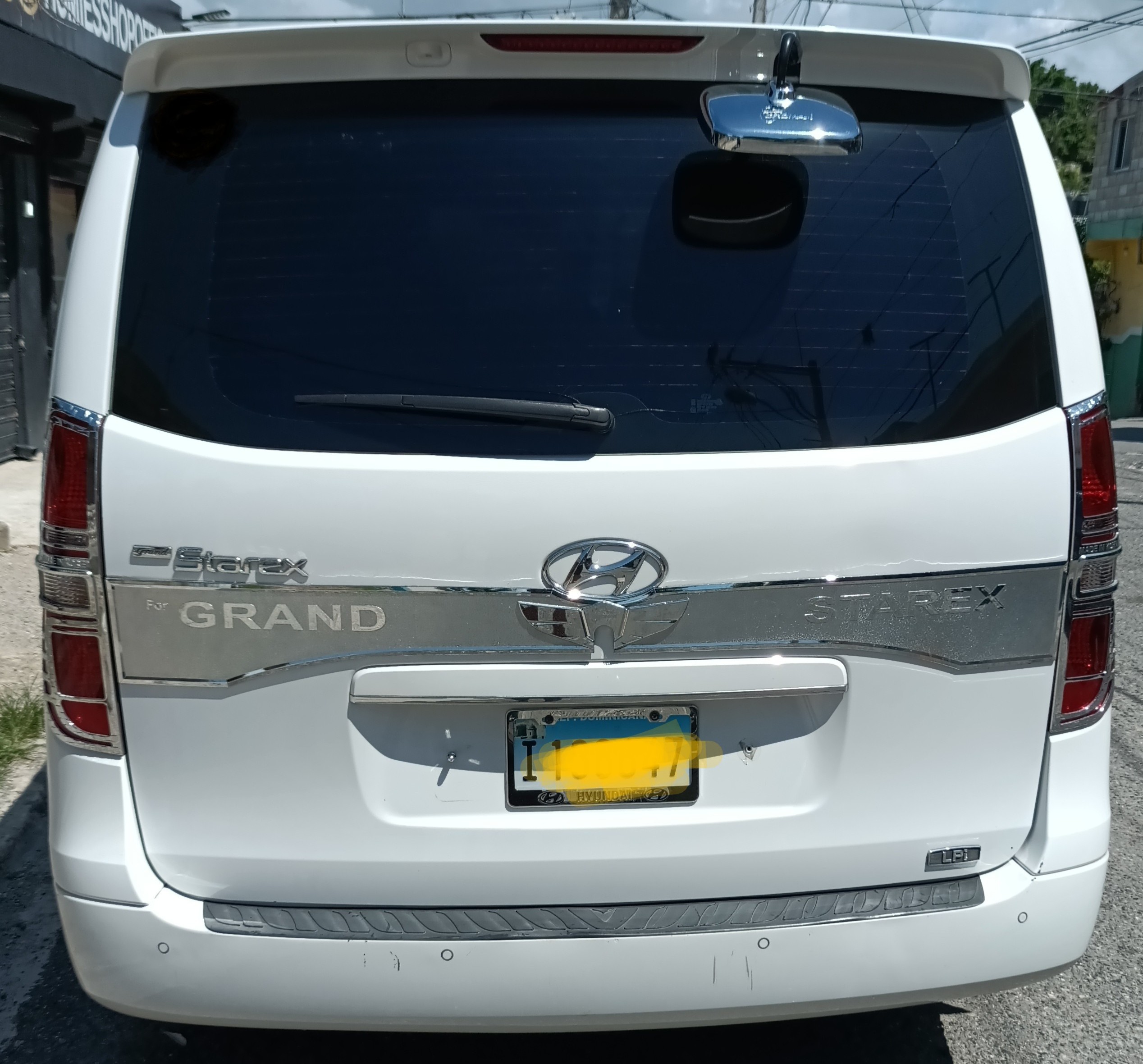 HYUNDAI H1 GRAND STAREX 2020 GLP Foto 7322024-3.jpg