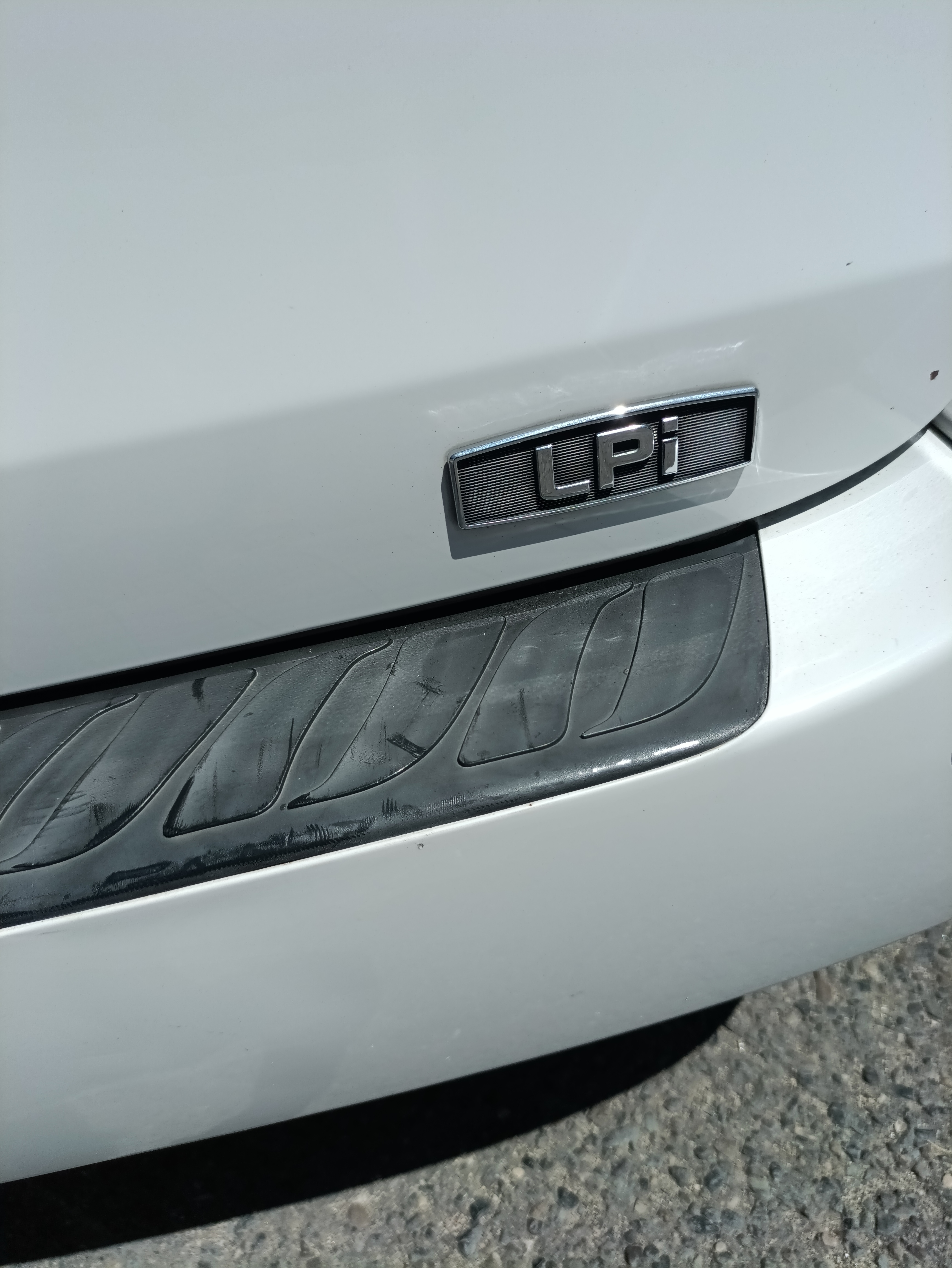 HYUNDAI H1 GRAND STAREX 2020 GLP Foto 7322024-4.jpg