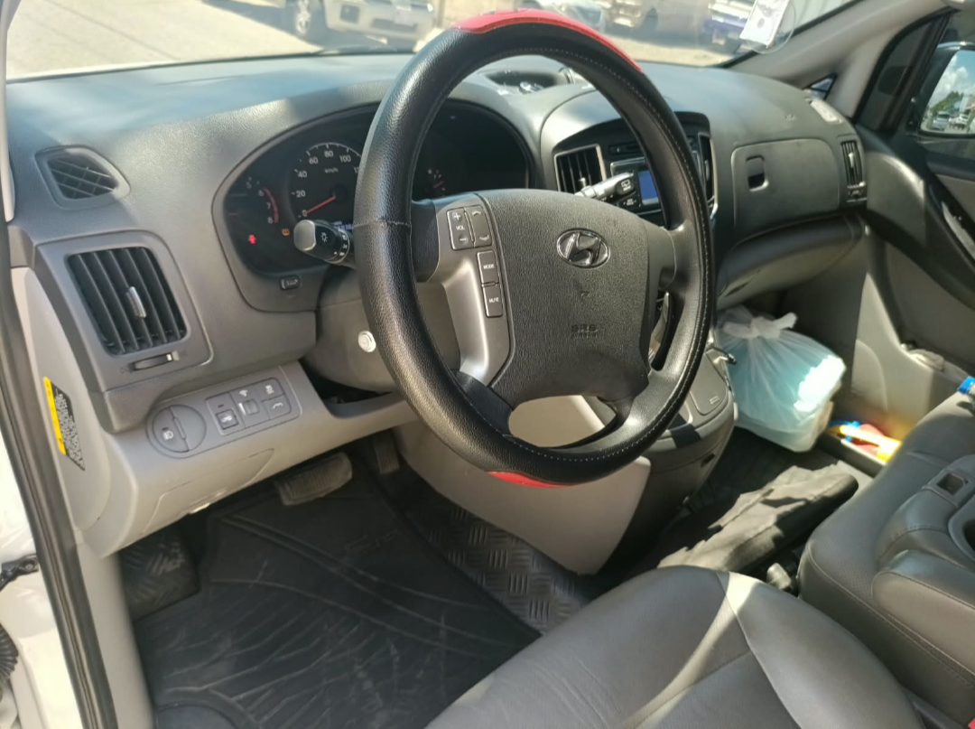 HYUNDAI H1 GRAND STAREX 2020 GLP Foto 7322024-5.jpg