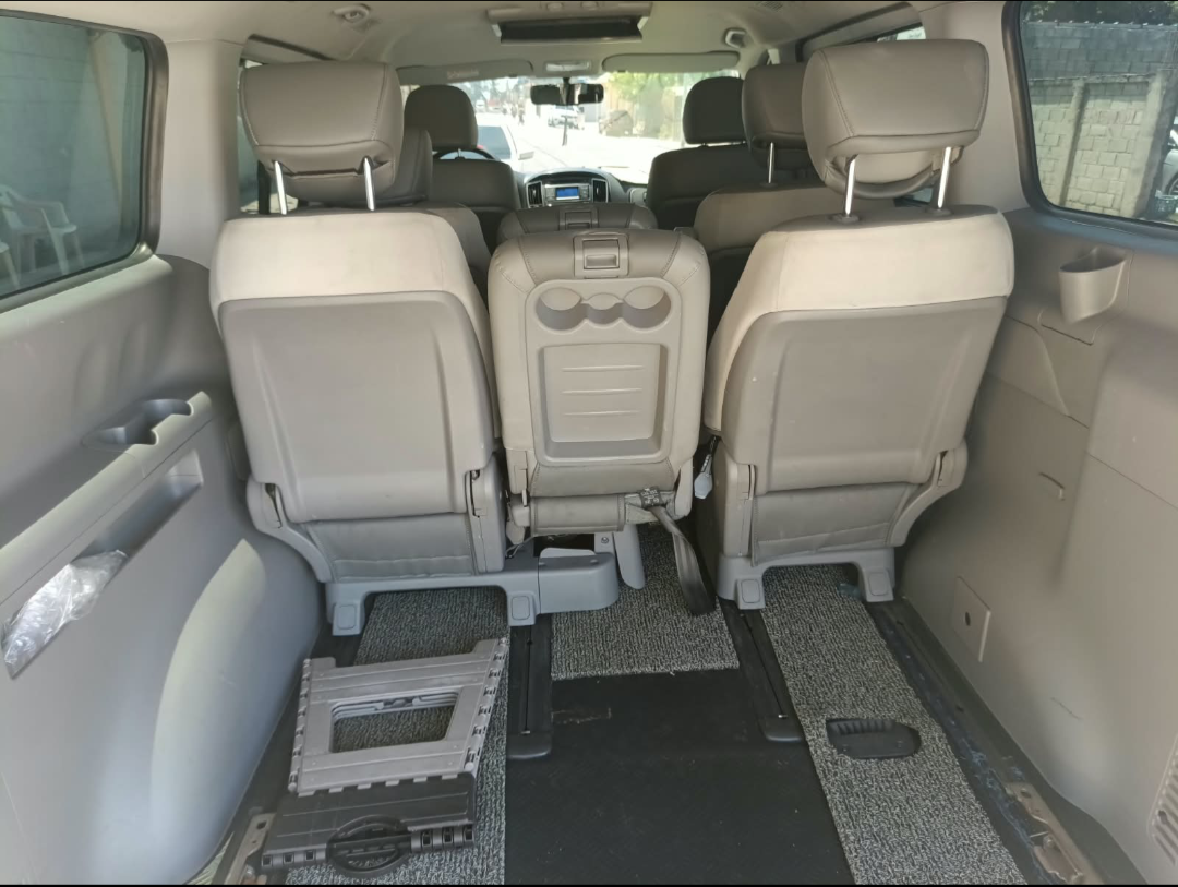 HYUNDAI H1 GRAND STAREX 2020 GLP Foto 7322024-6.jpg