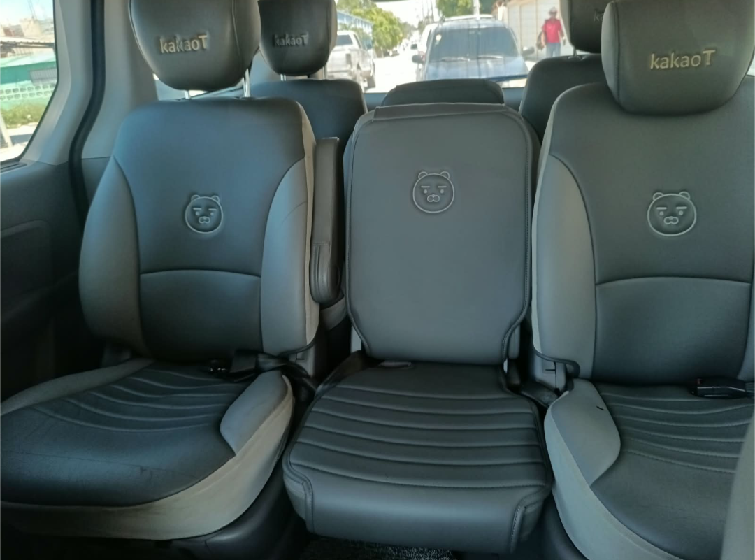 HYUNDAI H1 GRAND STAREX 2020 GLP Foto 7322024-8.jpg