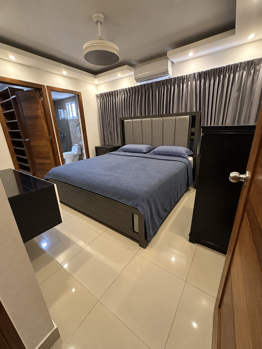 APARTAMENTO EN VENTA DE 130 M EN PRADOS DEL CACHÓN LUCERNA. Foto 7322026-10.jpg