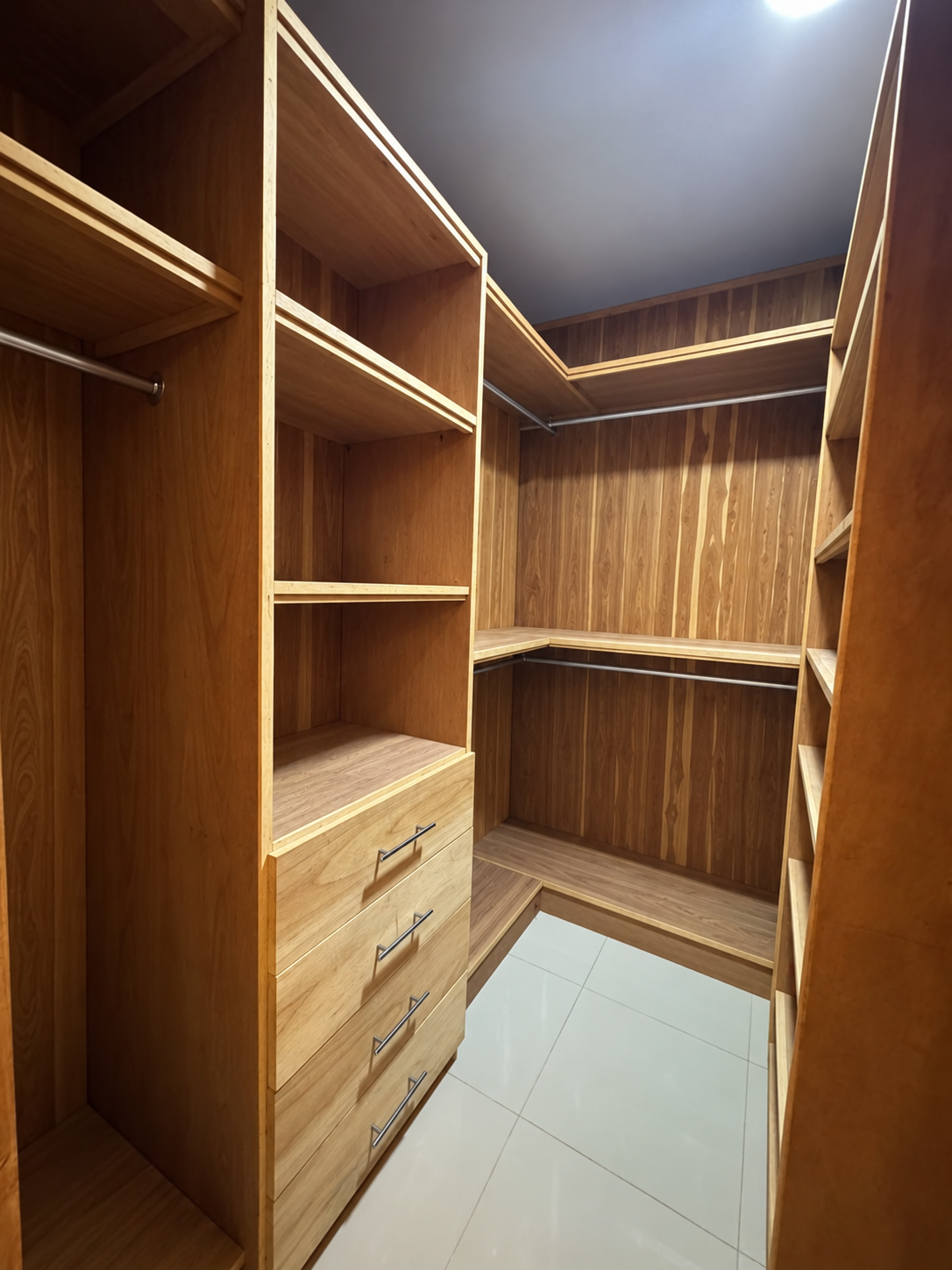 APARTAMENTO EN VENTA DE 130 M EN PRADOS DEL CACHÓN LUCERNA. Foto 7322026-11.jpg