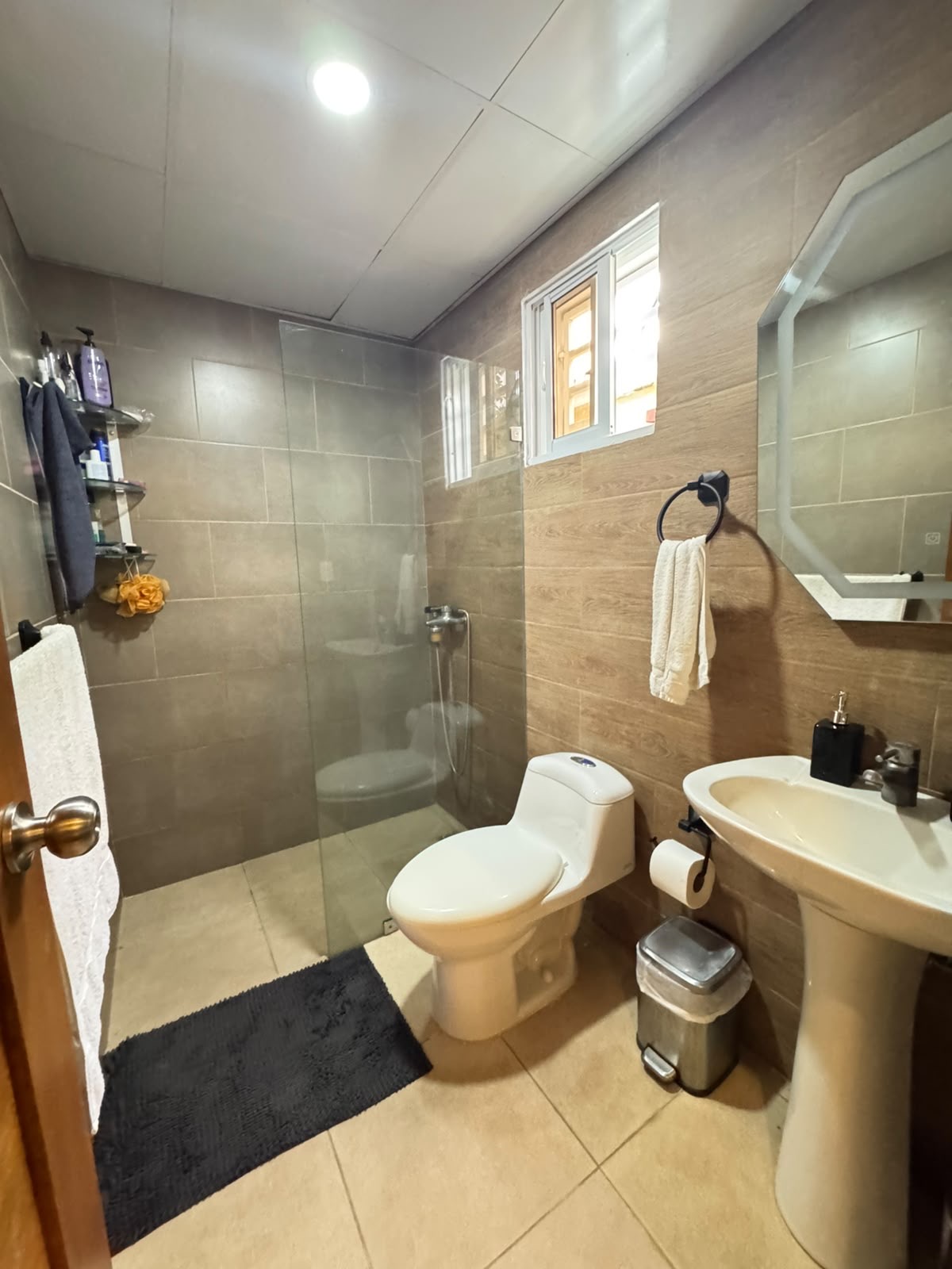 APARTAMENTO EN VENTA DE 130 M EN PRADOS DEL CACHÓN LUCERNA. Foto 7322026-12.jpg
