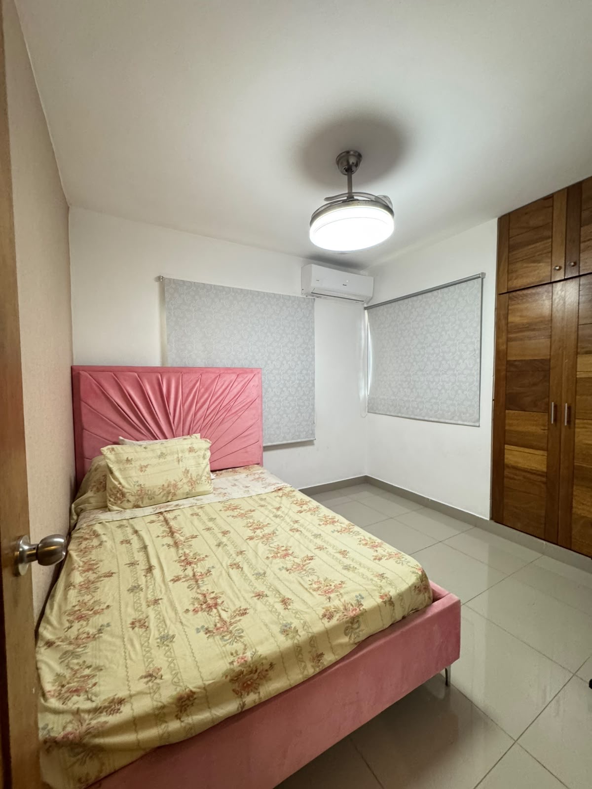 APARTAMENTO EN VENTA DE 130 M EN PRADOS DEL CACHÓN LUCERNA. Foto 7322026-13.jpg