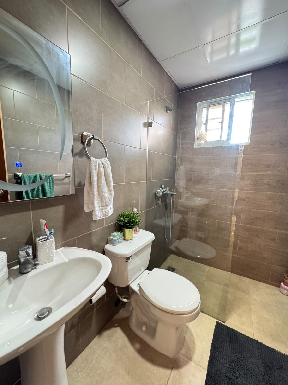 APARTAMENTO EN VENTA DE 130 M EN PRADOS DEL CACHÓN LUCERNA. Foto 7322026-14.jpg