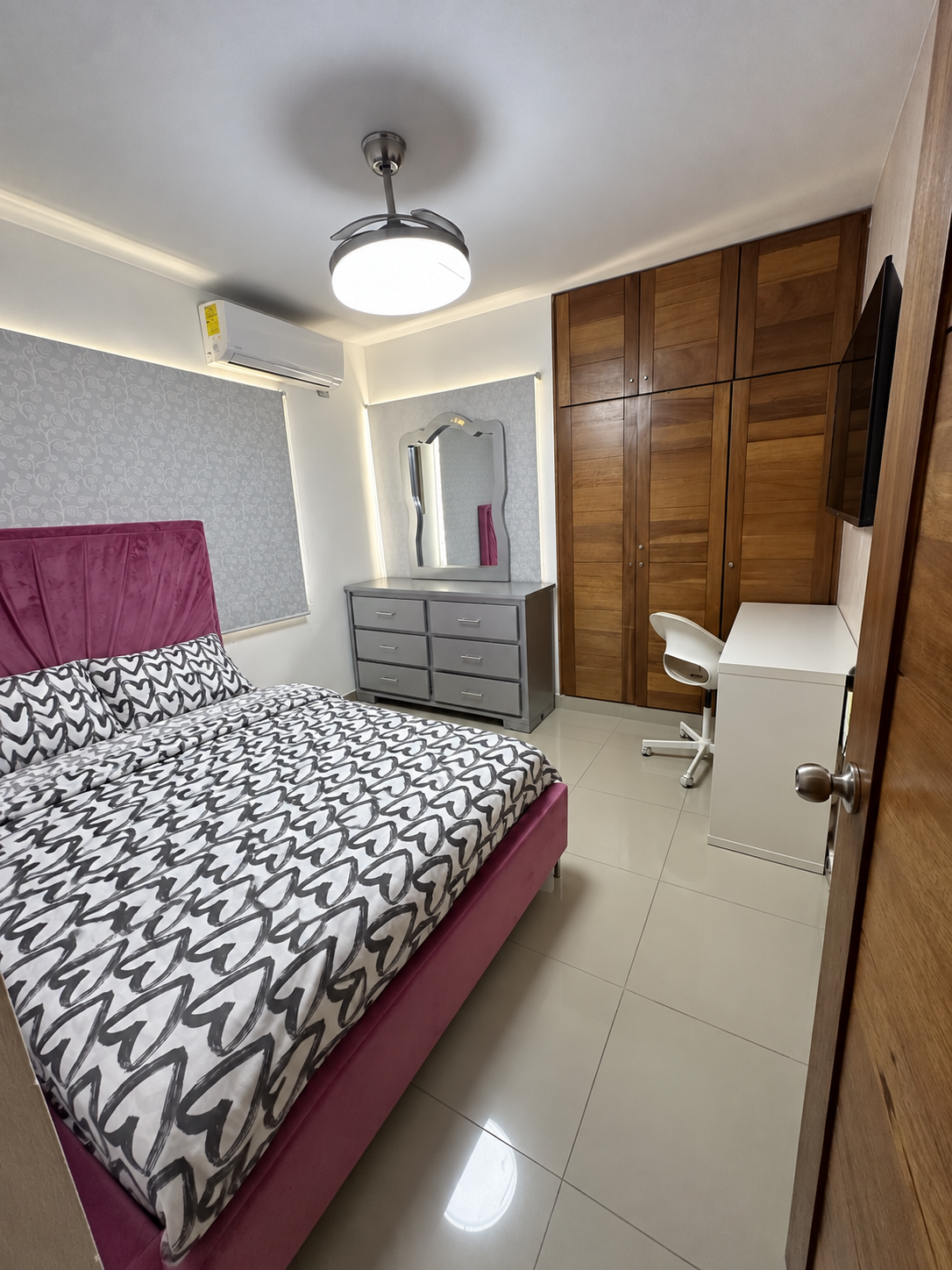 APARTAMENTO EN VENTA DE 130 M EN PRADOS DEL CACHÓN LUCERNA. Foto 7322026-15.jpg