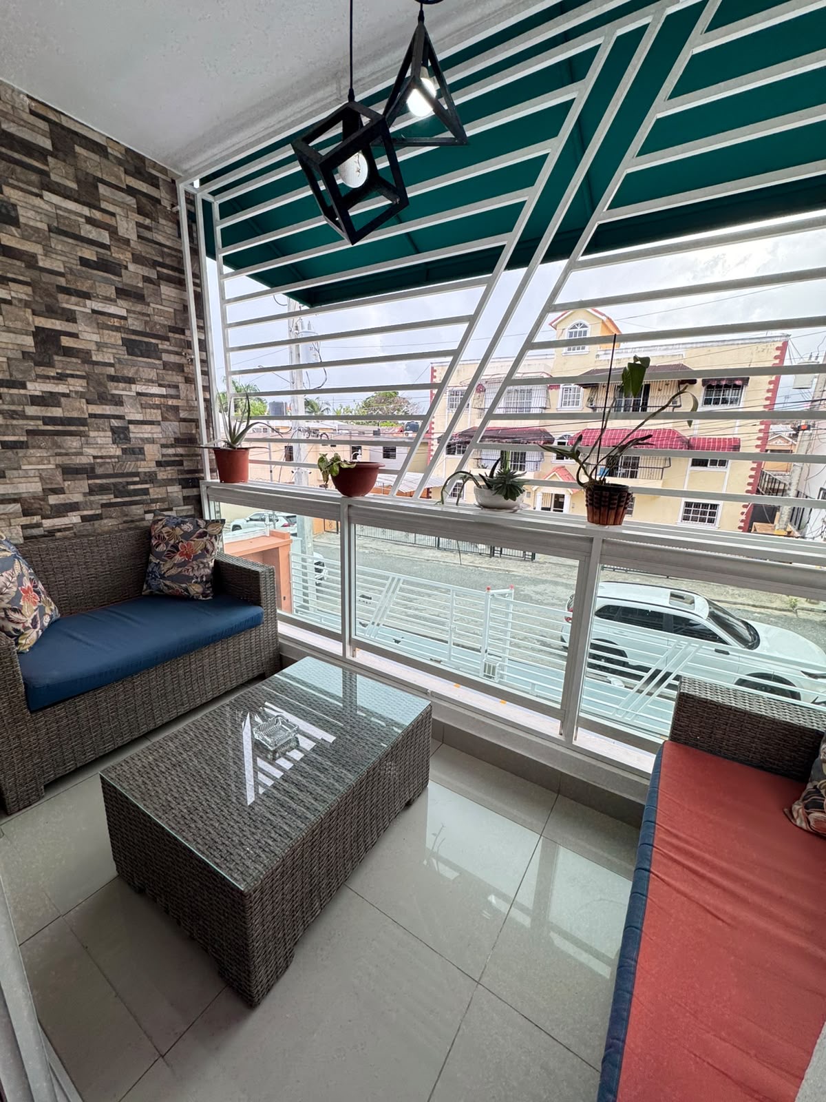 APARTAMENTO EN VENTA DE 130 M EN PRADOS DEL CACHÓN LUCERNA. Foto 7322026-3.jpg