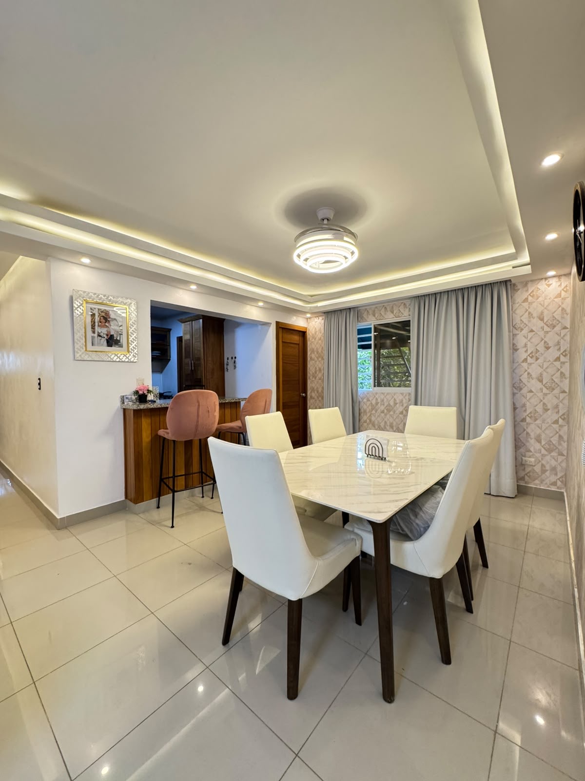 APARTAMENTO EN VENTA DE 130 M EN PRADOS DEL CACHÓN LUCERNA. Foto 7322026-4.jpg