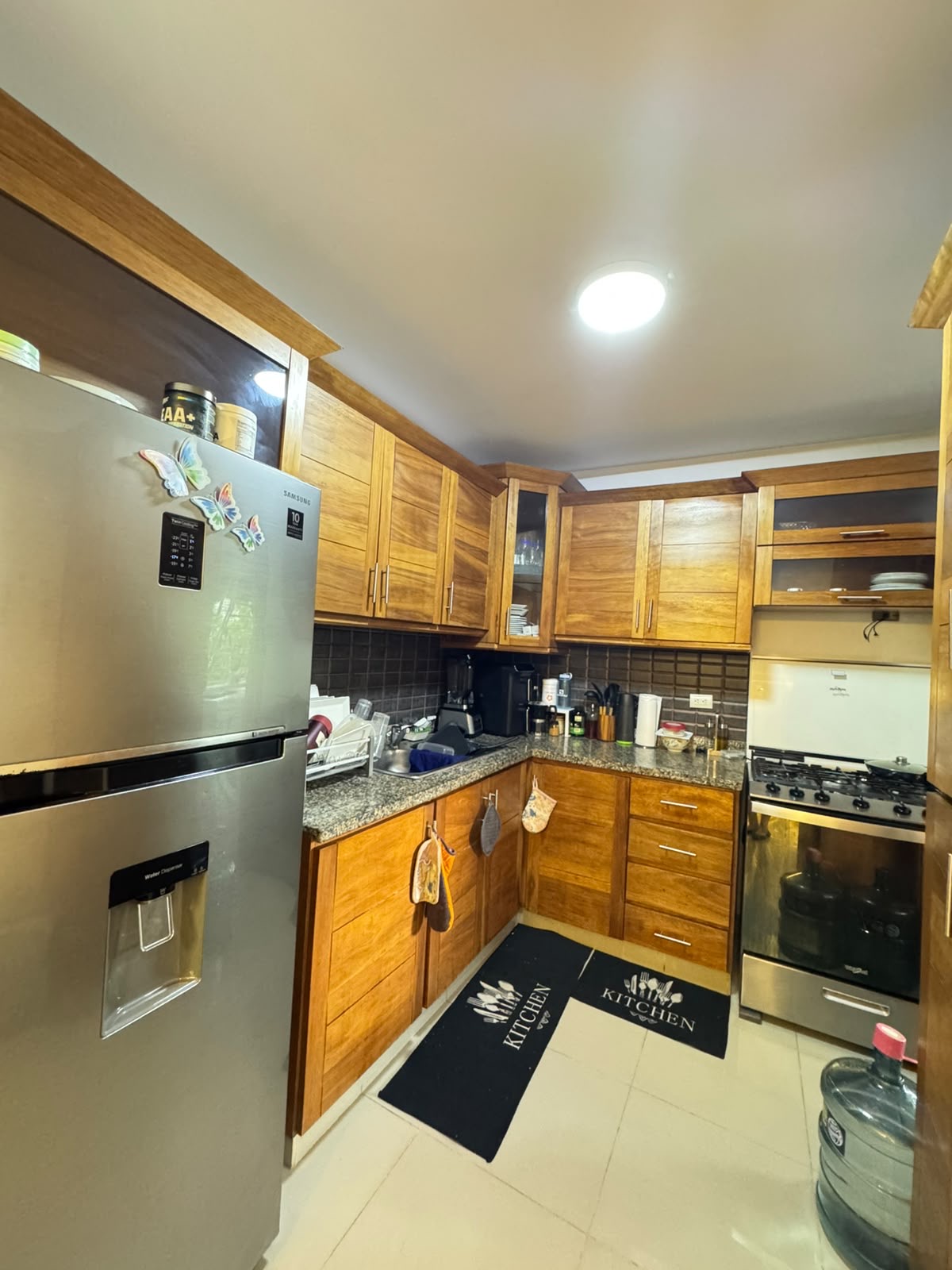 APARTAMENTO EN VENTA DE 130 M EN PRADOS DEL CACHÓN LUCERNA. Foto 7322026-5.jpg