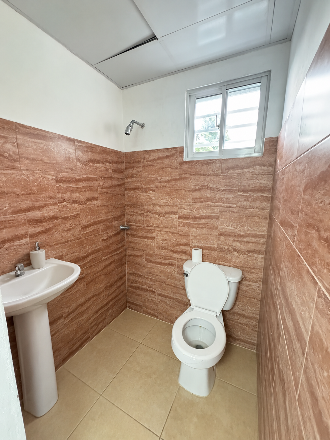 APARTAMENTO EN VENTA DE 130 M EN PRADOS DEL CACHÓN LUCERNA. Foto 7322026-6.jpg
