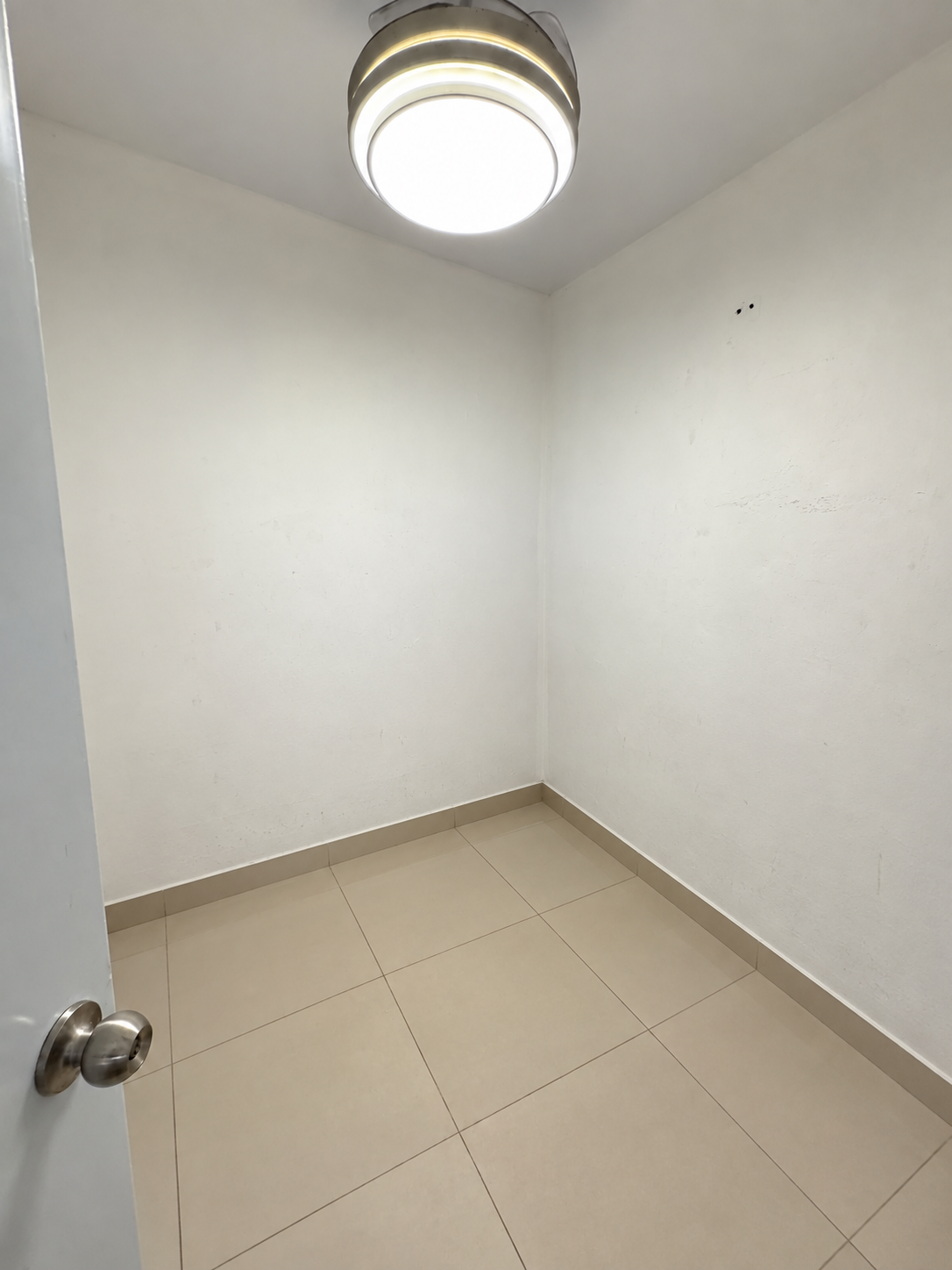 APARTAMENTO EN VENTA DE 130 M EN PRADOS DEL CACHÓN LUCERNA. Foto 7322026-7.jpg