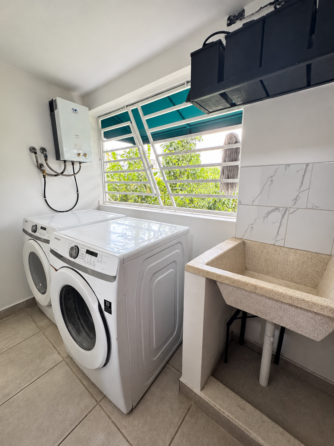 APARTAMENTO EN VENTA DE 130 M EN PRADOS DEL CACHÓN LUCERNA. Foto 7322026-8.jpg