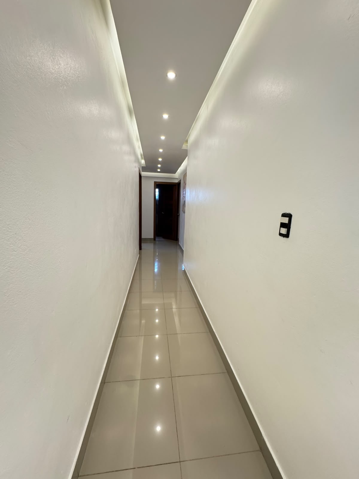 APARTAMENTO EN VENTA DE 130 M EN PRADOS DEL CACHÓN LUCERNA. Foto 7322026-9.jpg