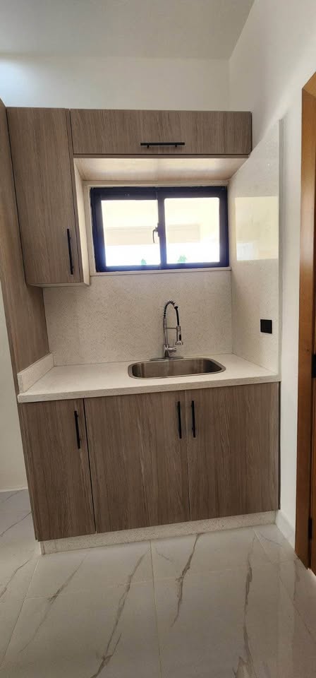 Casa en venta en la Av Ecológica  Precio de oportunidad Foto 7322032-8.jpg