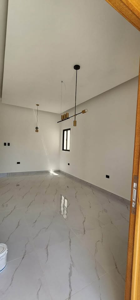 Casa en venta en la Av Ecológica  Precio de oportunidad Foto 7322033-3.jpg