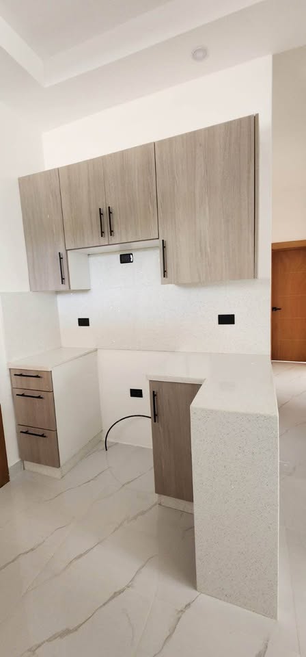Casa en venta en la Av Ecológica  Precio de oportunidad Foto 7322033-4.jpg