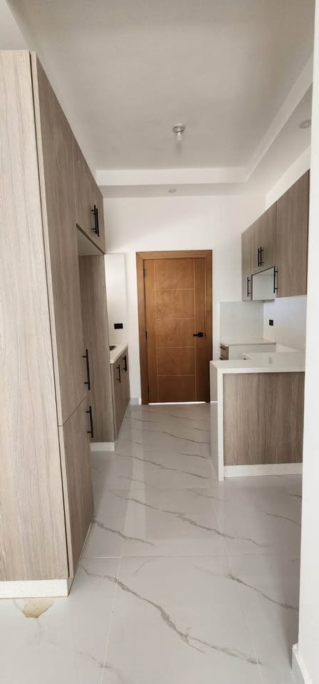 Casa en venta en la Av Ecológica  Precio de oportunidad Foto 7322033-7.jpg