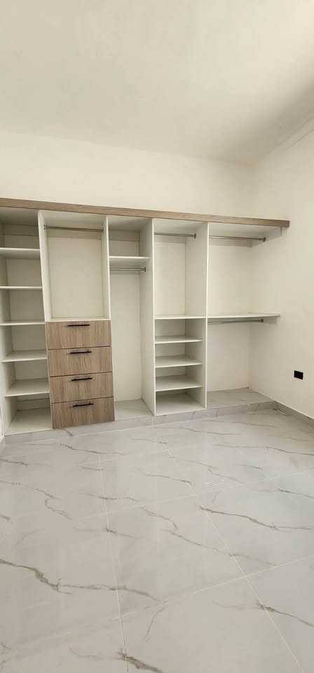 Casa en venta en la Av. Ecológica  Precio de oportunidad Foto 7322041-10.jpg