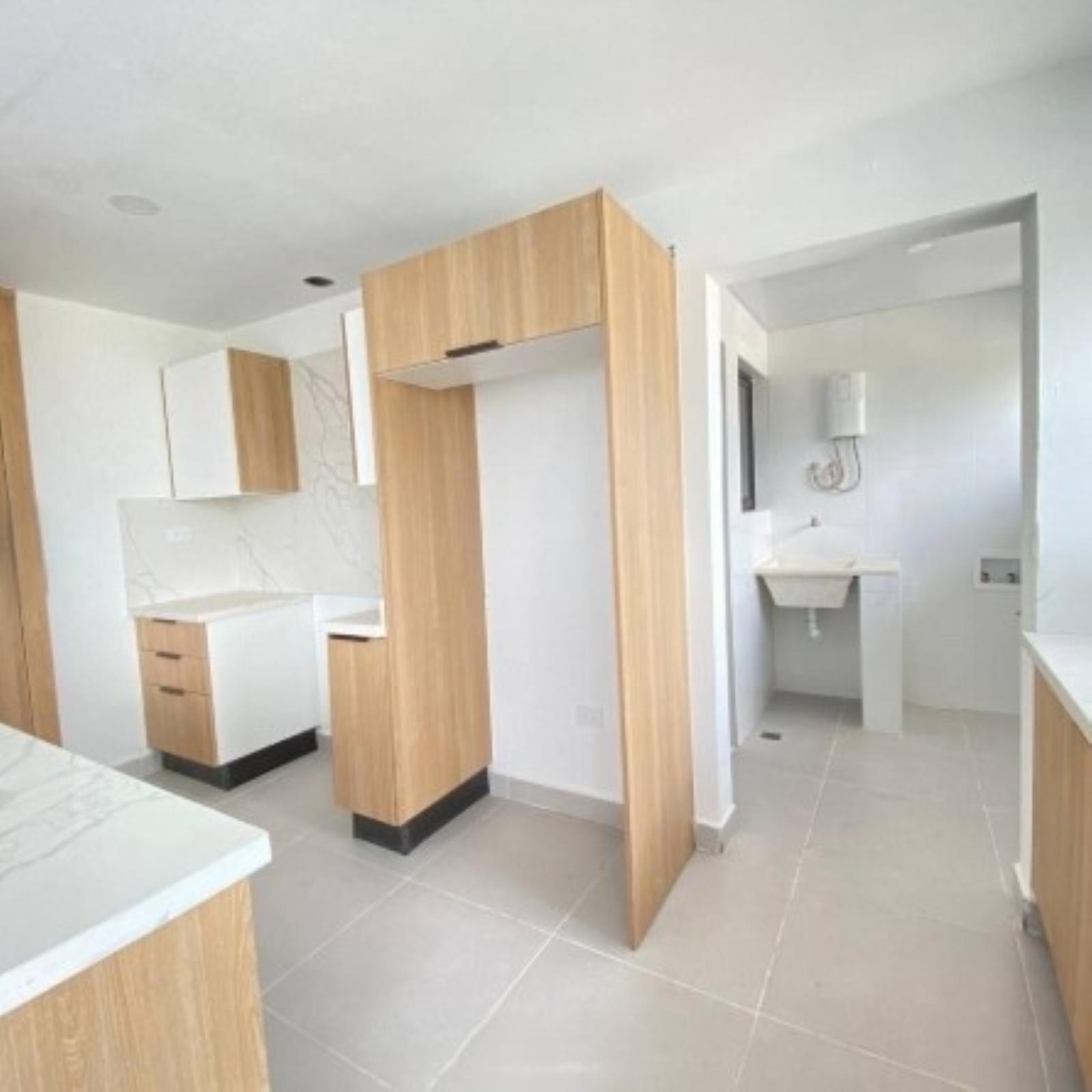 Apartamento en Venta en La Zona Universitaria Foto 7322055-8.jpg