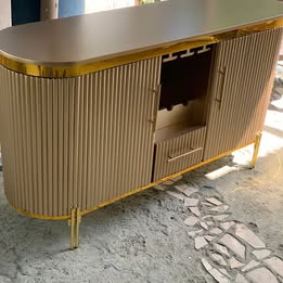 Credenzas de sala modelo viñera  Foto 7322057-3.jpg