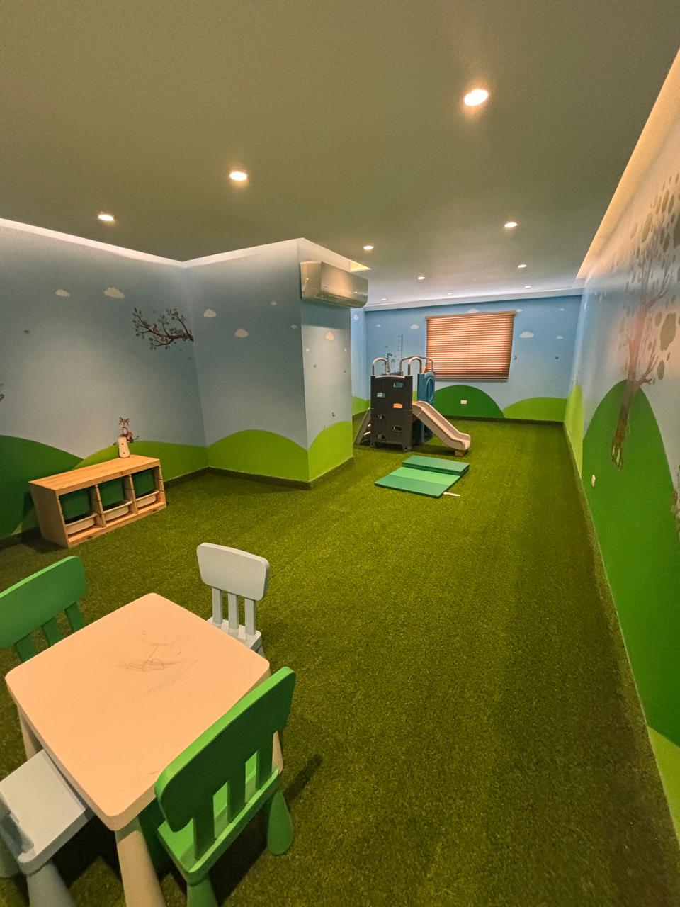 Alquiler de apartamento nuevo en Evaristo Morales Foto 7322060-5.jpg