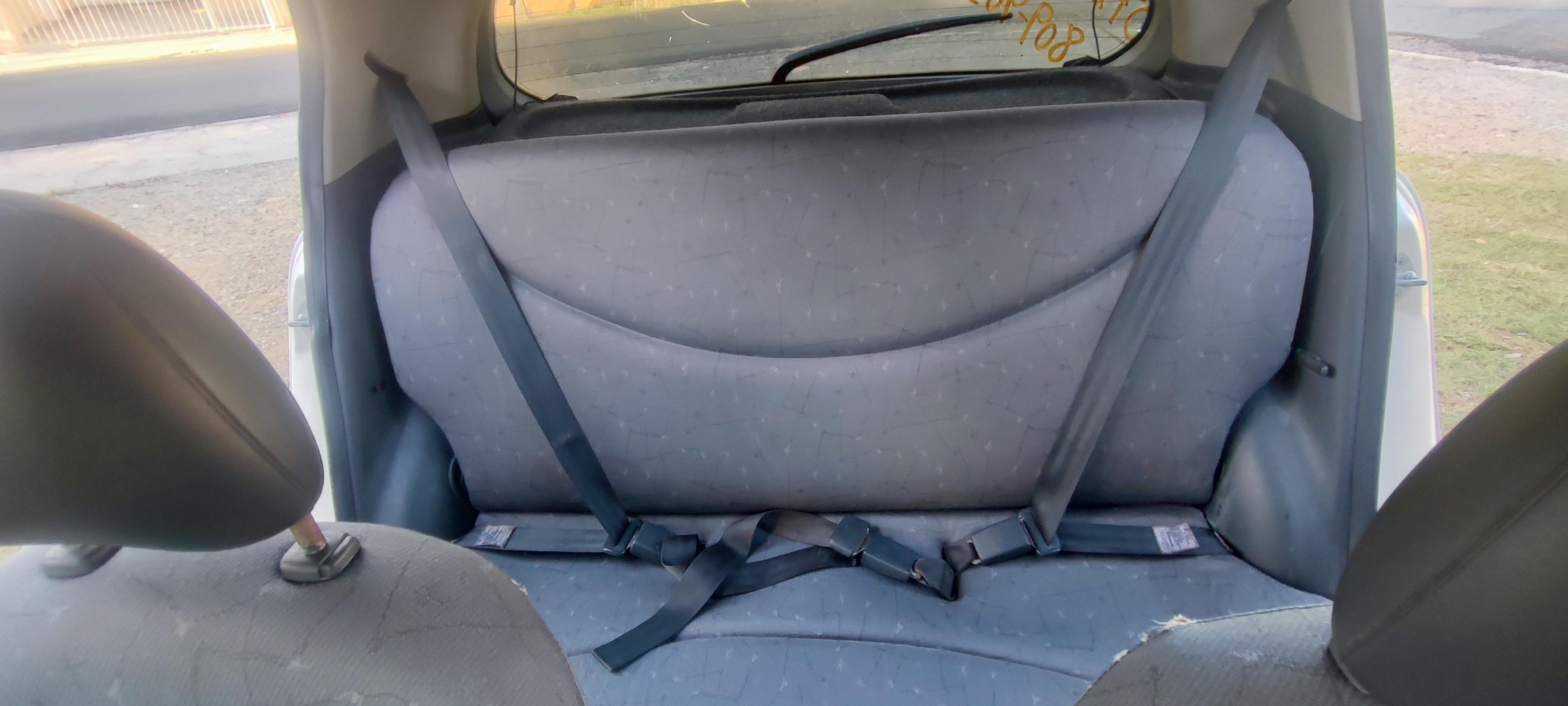 ????TOYOTA ???? VITZ????2002???? Foto 7322064-8.jpg