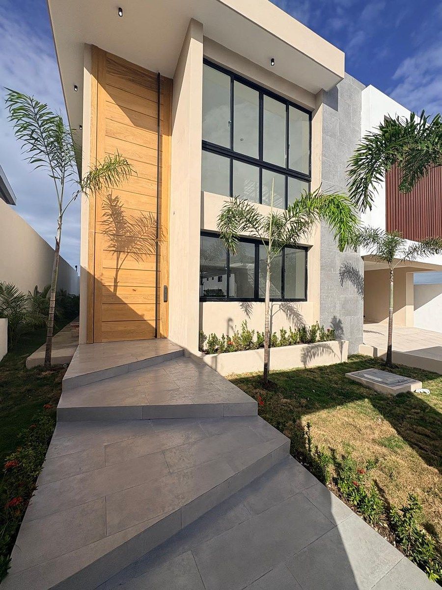 Casa para estrenar en Colinas del Oeste Foto 7322067-3.jpg