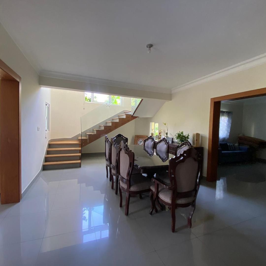 Hermosa Casa en Colinas del Oeste Foto 7322068-2.jpg