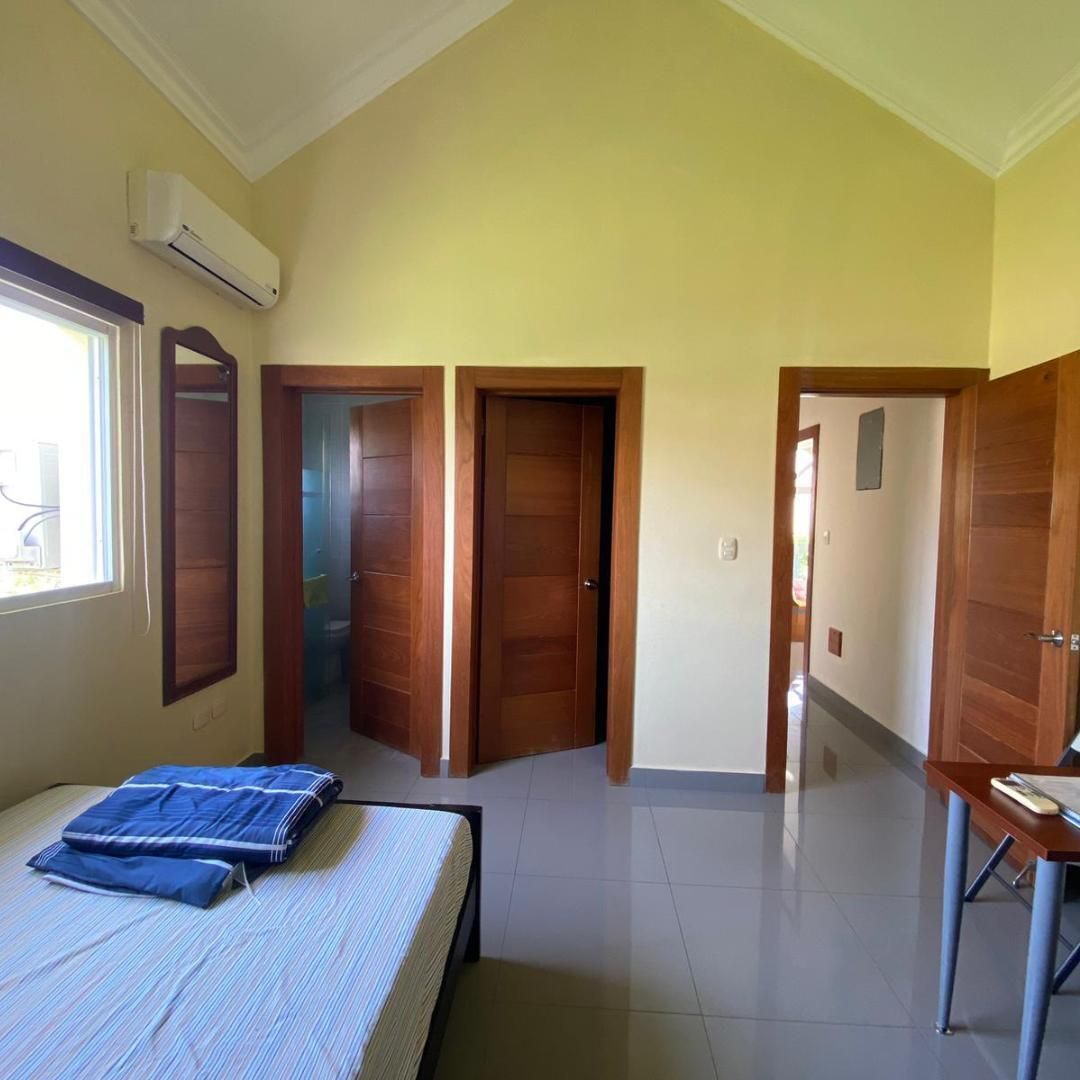 Hermosa Casa en Colinas del Oeste Foto 7322068-4.jpg
