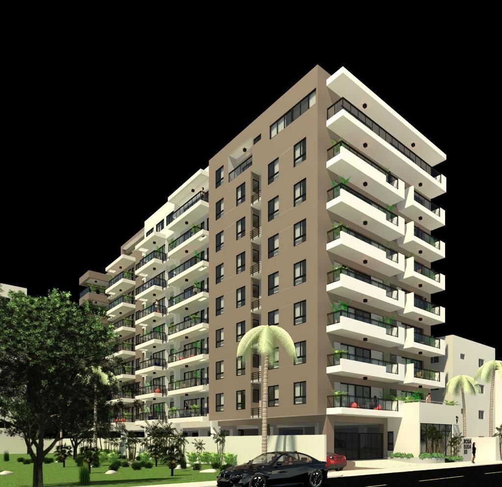 Terreno con proyecto aprobado Foto 7322069-3.jpg