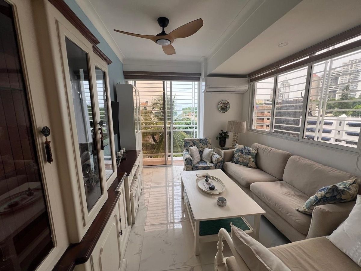 Disponible 4to piso en Buenos Aires Mirador Foto 7322079-2.jpg