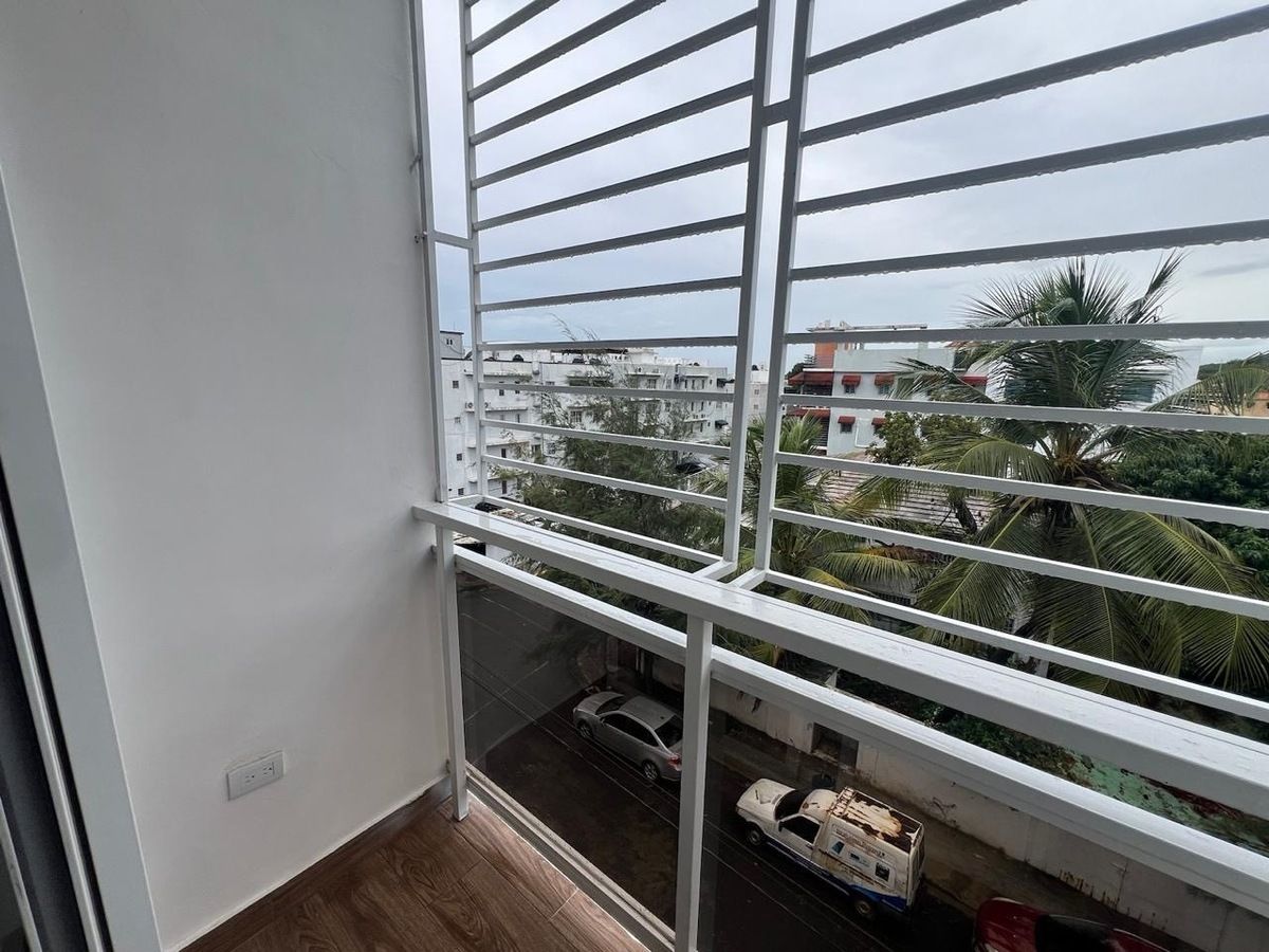 Disponible 4to piso en Buenos Aires Mirador Foto 7322079-3.jpg